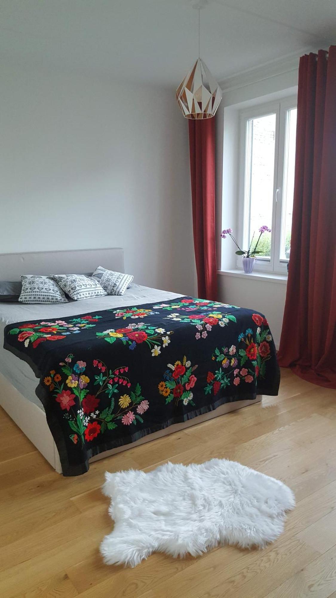 Viive Apartment Pärnu Kültér fotó